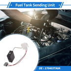 Fuel Tank Sending Unit for Nissan Altima (2013–2018) No. 170403TA0A