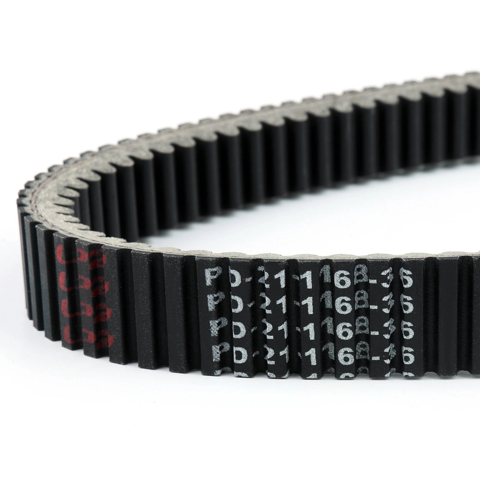 Drive Belt 0627-046 for Arctic Cat M F Crossfire (2007–2011)