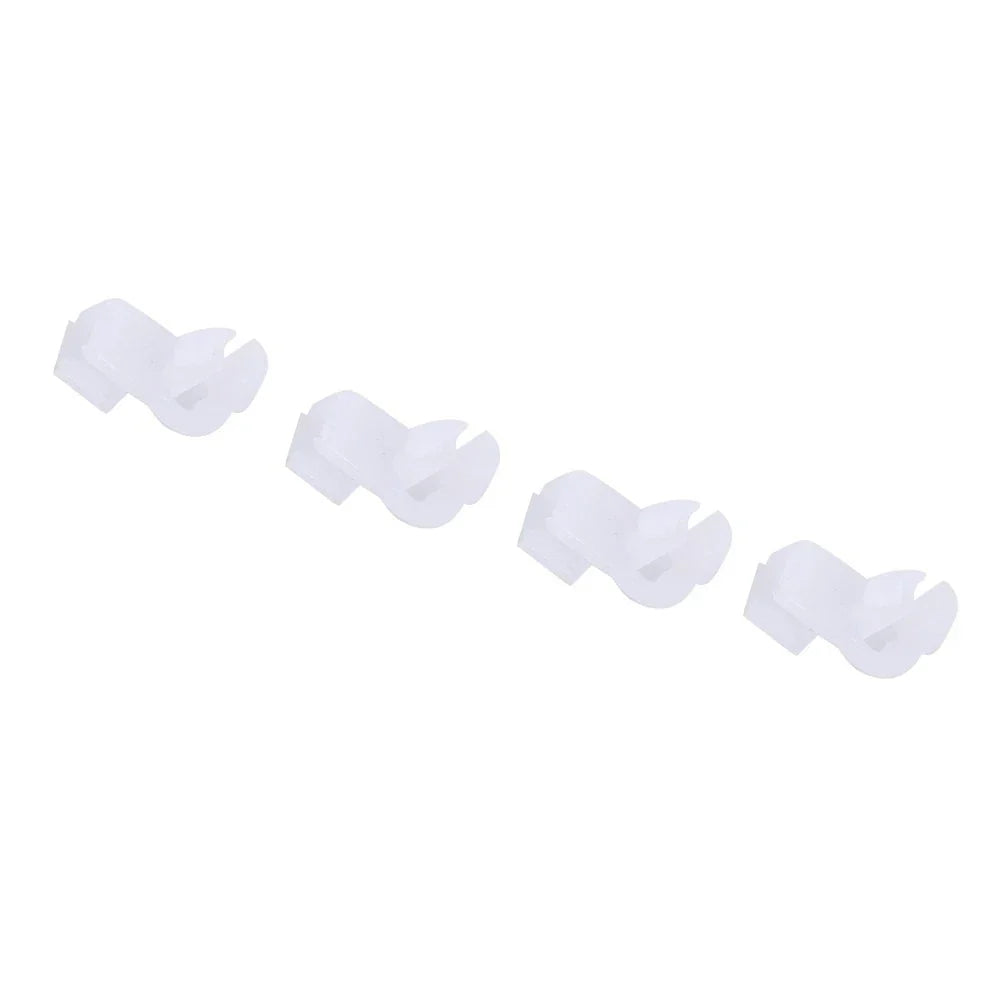 Fixed Clip / 5-7 mm / Fastener Rod Clip