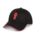 Trucker Snap Back Cap for Kenworth Trucks (Fits All Models)