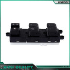Power Window Switch for Nissan Xterra (2008–2015) Frontier (2007–2019)