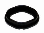 Spark Plug Passage Gasket for Sea-Doo 900 (2014–2026) 007-573-12