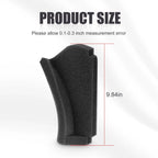 Air Intake Foam Filter for Ski-Doo Formula Z (1980–1987)