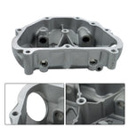 Cylinder Head Cover with Rocker for Honda Rancher TRX420 500 (2007–2013)