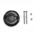 Front Brake Reservoir Cover for Ducati 1299/1199/1198/1098/959