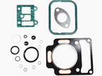Head Gasket Set for Volvo Penta MD1B