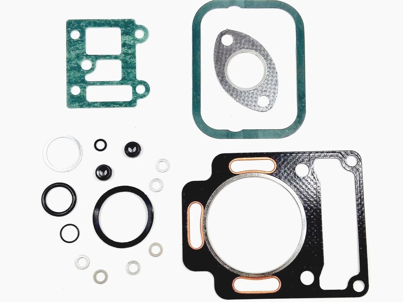 Head Gasket Set for Volvo Penta MD1B