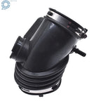 Air Intake Hose Tube Boot for Chevrolet Impala (2014-2020)
