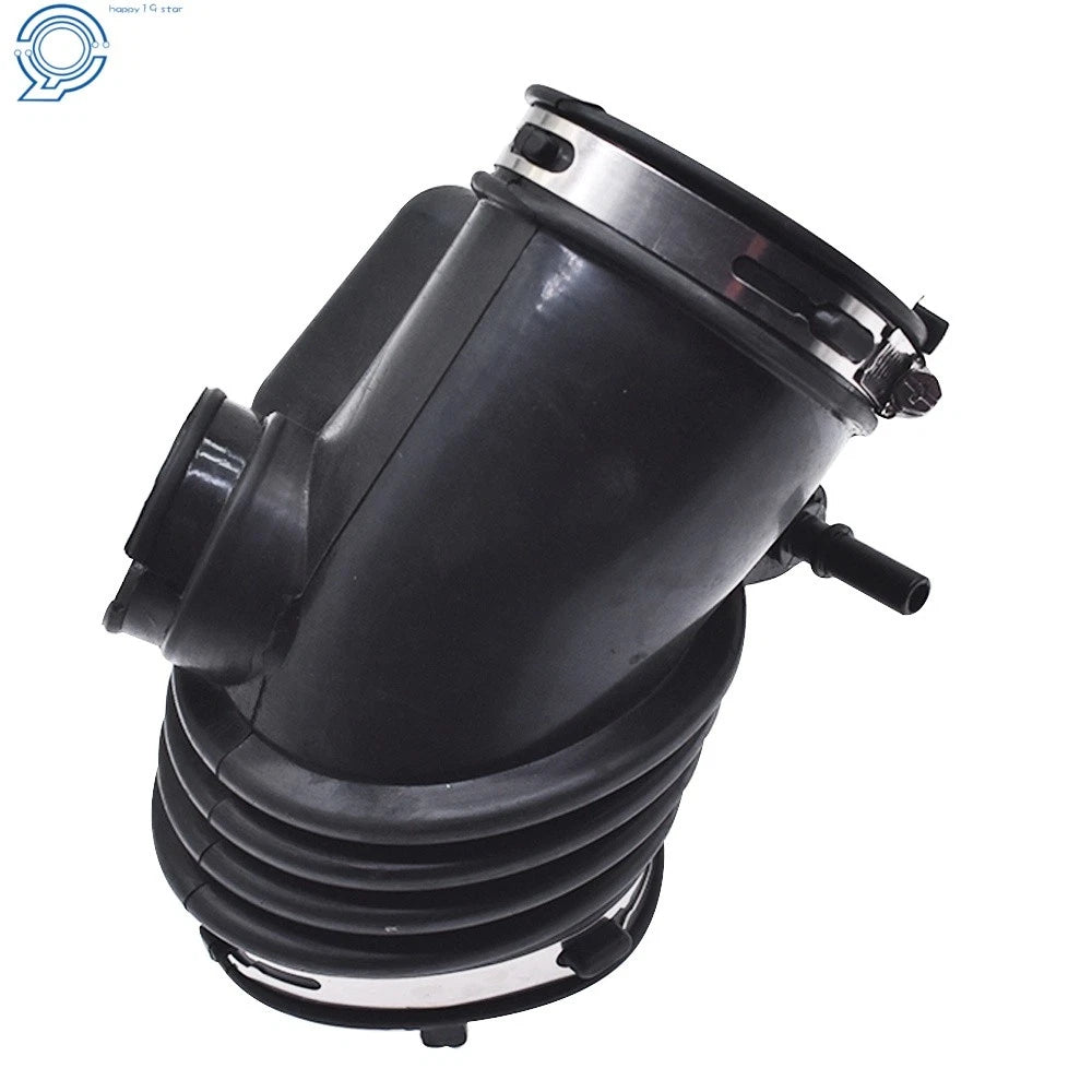 Air Intake Hose Tube Boot for Chevrolet Impala (2014-2020)