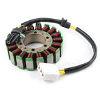 Magneto Engine Stator Generator Coil for Honda CBR600RR (2003-2006)