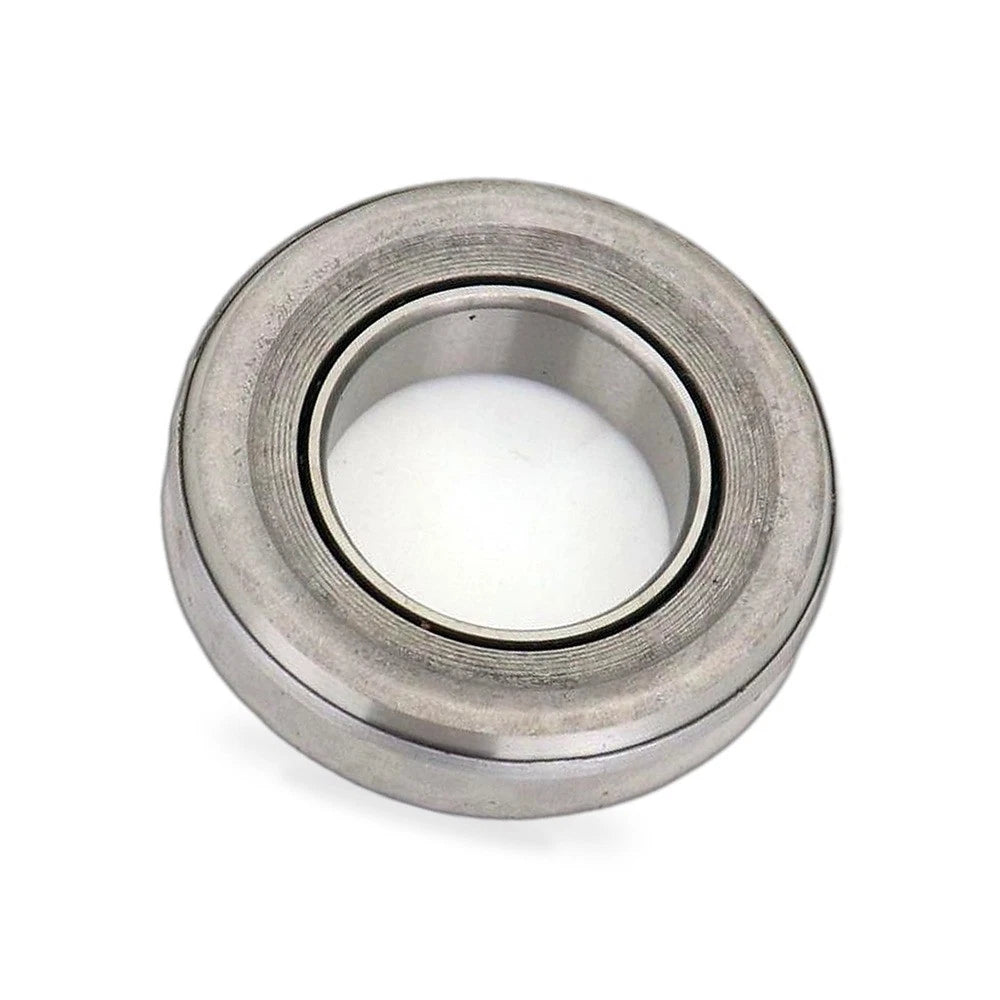 Release Bearing for Nissan 350Z Z33, 200SX, Infiniti G35 FX35 (2003–2009) 30502-69F10