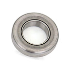 Release Bearing for Nissan 350Z Z33, 200SX, Infiniti G35 FX35 (2003–2009) 30502-69F10