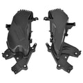 Fairing Storage Glove Box for Harley Touring Road Glide FLTRX (2015–2024)