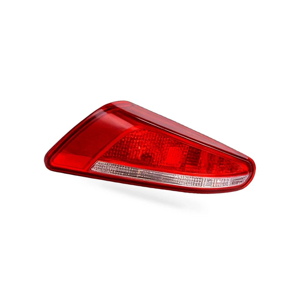 High Level Brake Light for Peugeot 107, Toyota Aygo, Citroen C1 (2005–2014) 1606372780
