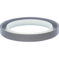 Replacement Wiper Seal for Caterpillar (Various)