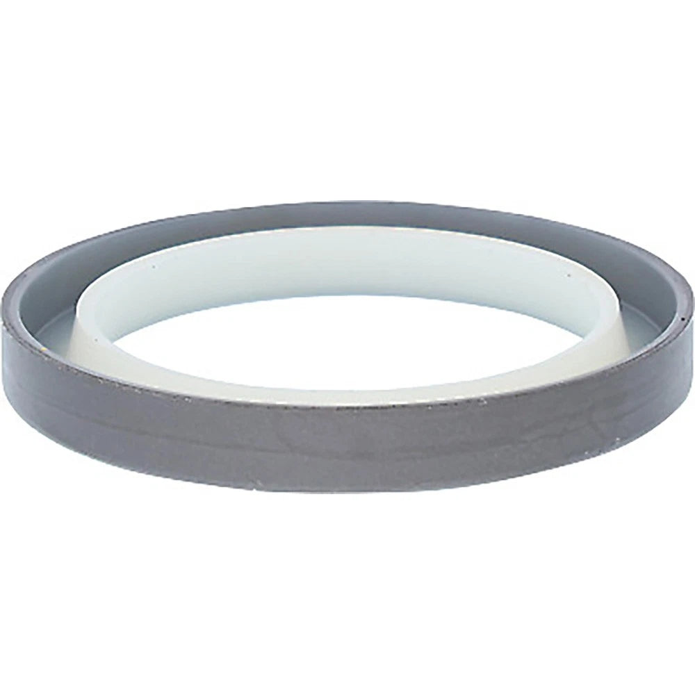 Replacement Wiper Seal for Caterpillar (Various)