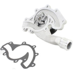 Water Pump for Land Rover Discovery Range Rover (1995–2004)