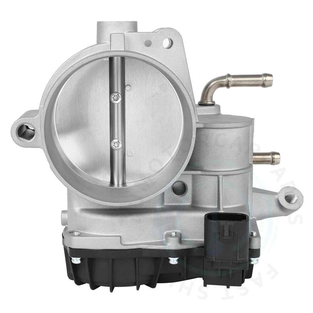 Throttle Body with Sensor for Kia Sedona (2011–2014)