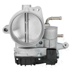 Throttle Body with Sensor for Kia Sedona (2011–2014)