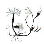 Main Wiring Harness for Honda CB360 CB360G CB360T CL360 (1974–1976)