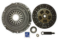 Clutch Kit for Chevrolet Corvette (1962–1964)