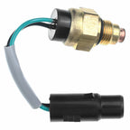 Radiator Fan Switch for Hyundai Elantra (1996-2000)