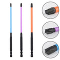 Magnetic Slotted Screwdriver Bit for Electrician FPH1 FPH2 (150mm)