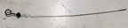 Transmission Oil Dipstick for Ford (E3TP-7A020-AB)