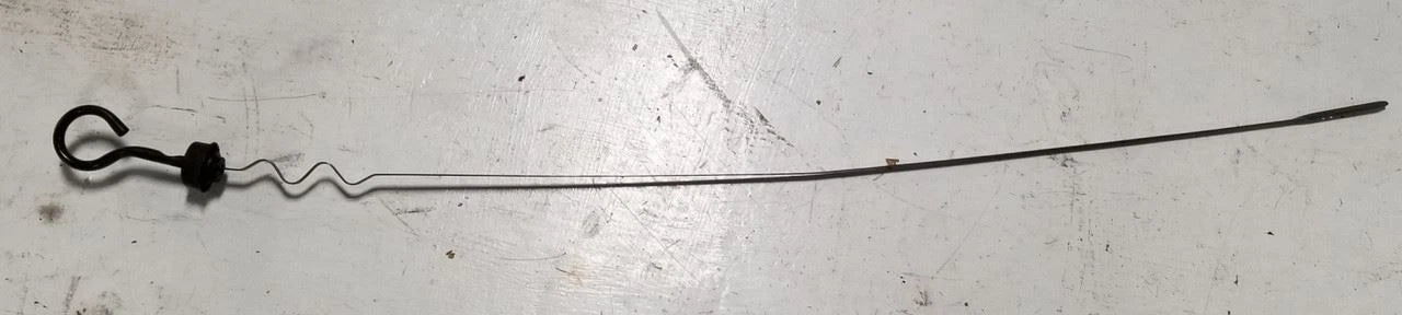 Transmission Oil Dipstick for Ford (E3TP-7A020-AB)