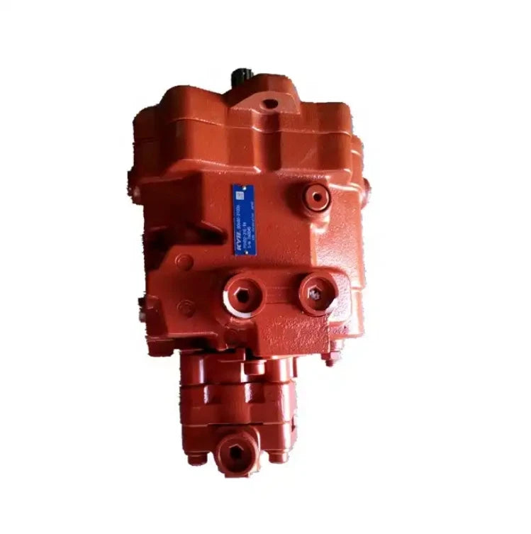 Hydraulic Pump PSVD2-27E for Kubota 60, Yanmar 60 Excavator