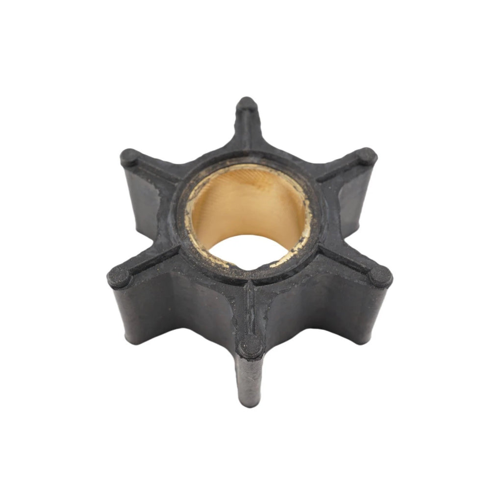 Water Pump Impeller for Johnson Evinrude Outboard 6-4 HP