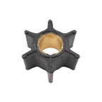 Water Pump Impeller for Johnson Evinrude Outboard 6-4 HP