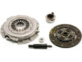 Clutch Kit for Mazda Miata 1.6L (1990–1993) GV973VQ
