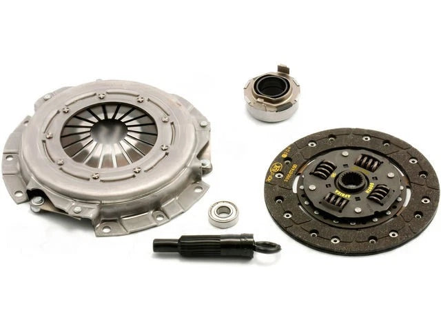 Clutch Kit for Mazda Miata 1.6L (1990–1993) GV973VQ