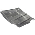 Engine Splash Shield for Toyota RAV4 (2006–2012) Driver Side Lower