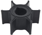 Water Pump Impeller for Mercury 4 Stroke 6 8 9.8 9.9 HP Outboard (47-8037481)