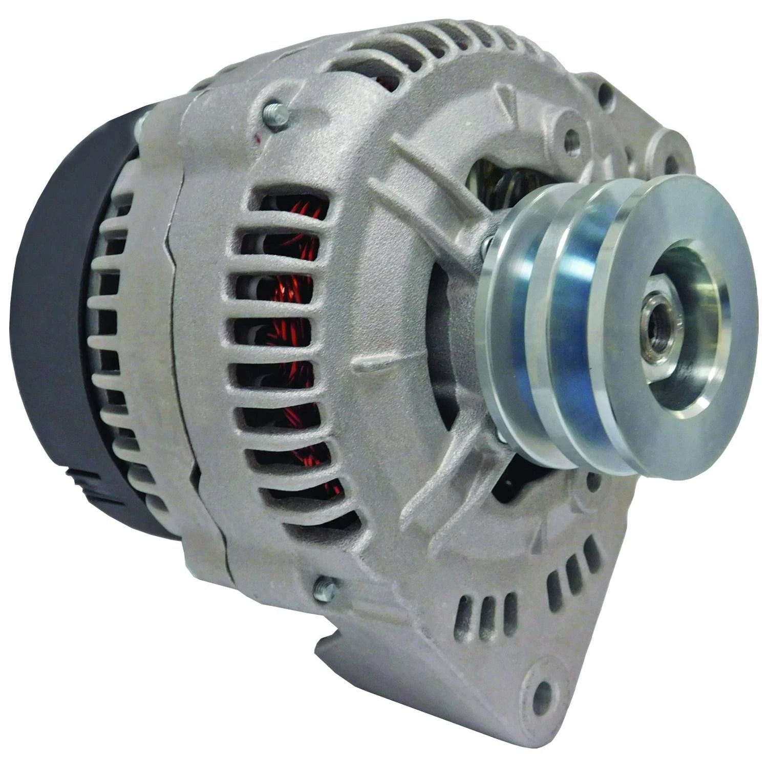 Alternator for Volvo 940 (1994–1995)
