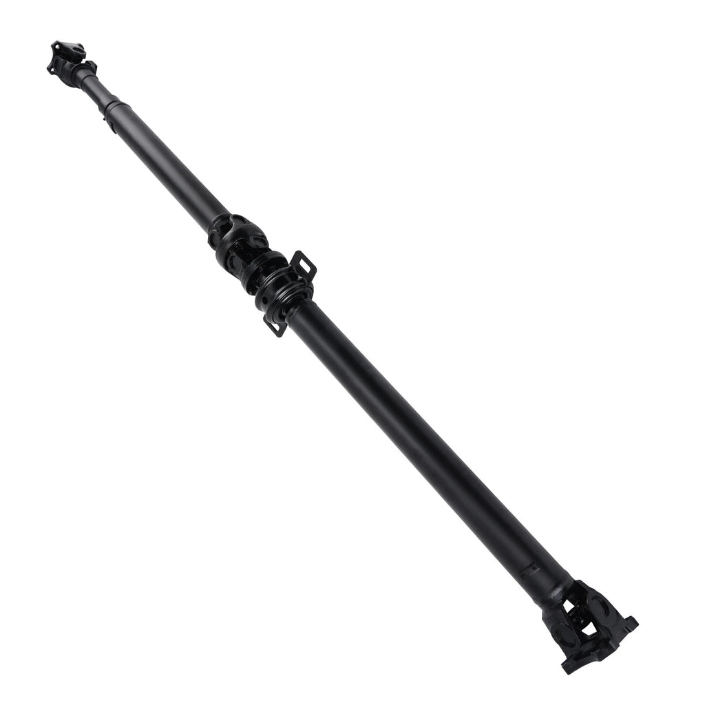 Rear Driveshaft Prop Shaft for Toyota Tacoma (1995–2004) 4WD