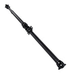 Rear Driveshaft Prop Shaft for Toyota Tacoma (1995–2004) 4WD