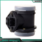 Mass Air Flow Sensor Meter MAF for Volvo 850 (1994–1997) 336-60021A