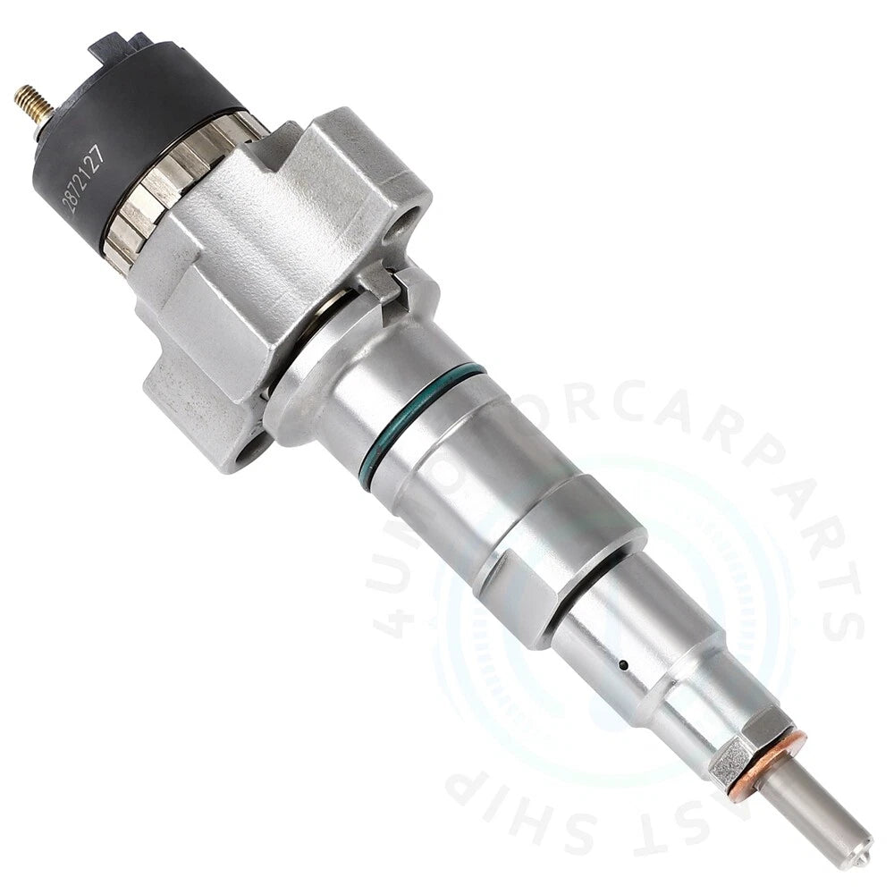 Diesel Fuel Injector for Cummins ISC ISL CM2150