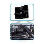 Glow Plug Relay Unit for Nissan Patrol GQ Y60 RD28T TD42 (1989–1997)