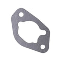 Carburetor Base Gasket Set for Honda GX340 GX390 Mower Engine (2000-2023)