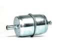 Fuel Filter for Mazda RX7 1.1L Rotary (1979–1981) JN466SP