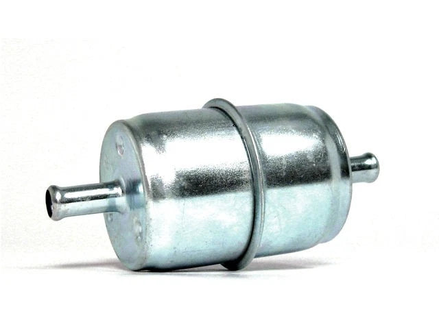 Fuel Filter for Mazda RX7 1.1L Rotary (1979–1981) JN466SP