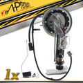 Fuel Pump Hanger Assembly for Ford Crown Victoria Lincoln Mercury (2001–2002)