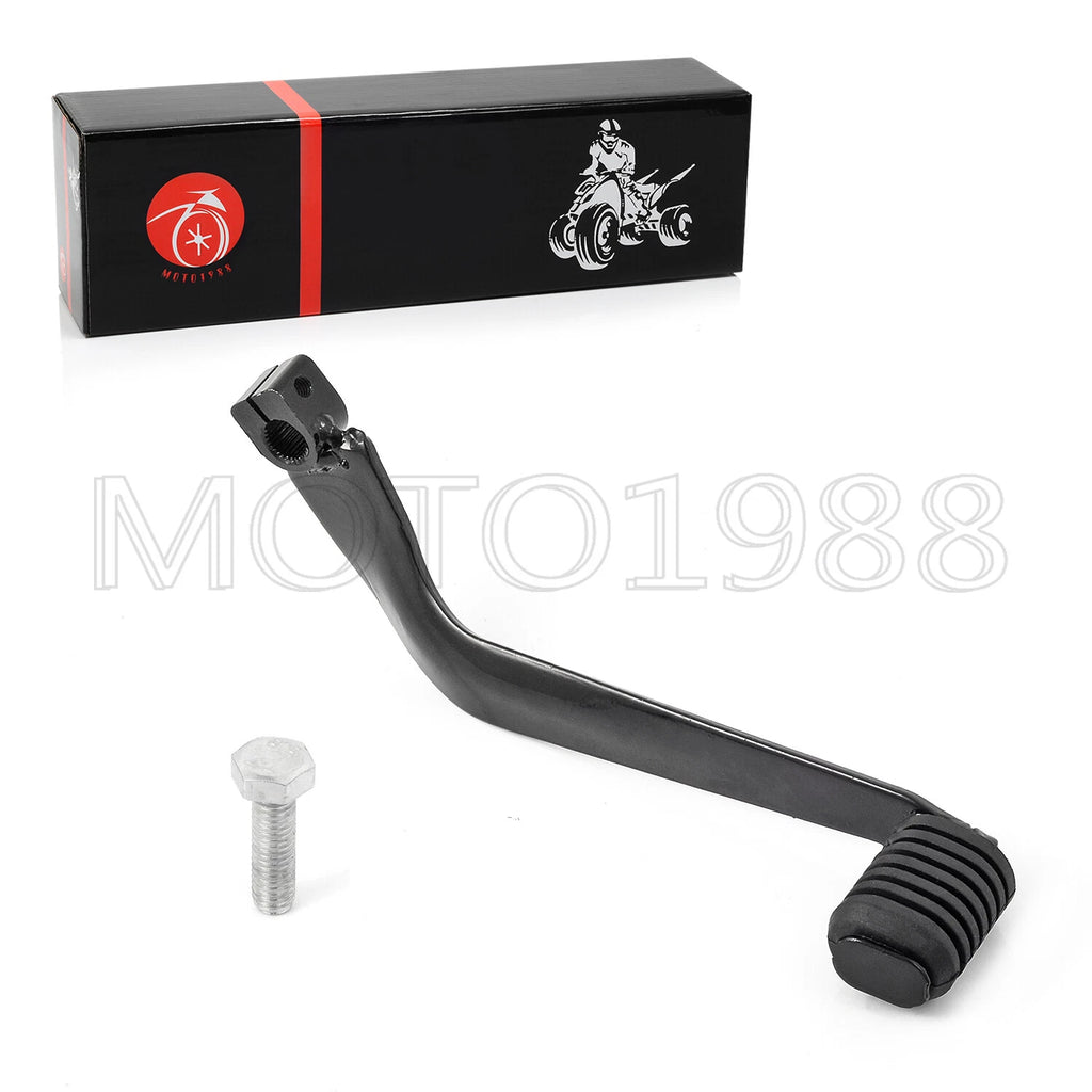 Shifter Shift Lever Pedal for Honda Foreman 400 TRX400FW 1997–2004