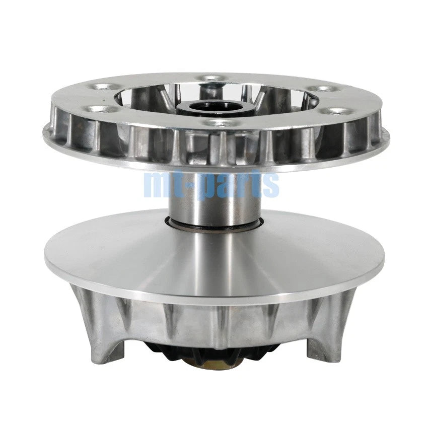 Primary Clutch for CFMoto ZFORCE950 Sport (2025) 0JYA-051000-30002
