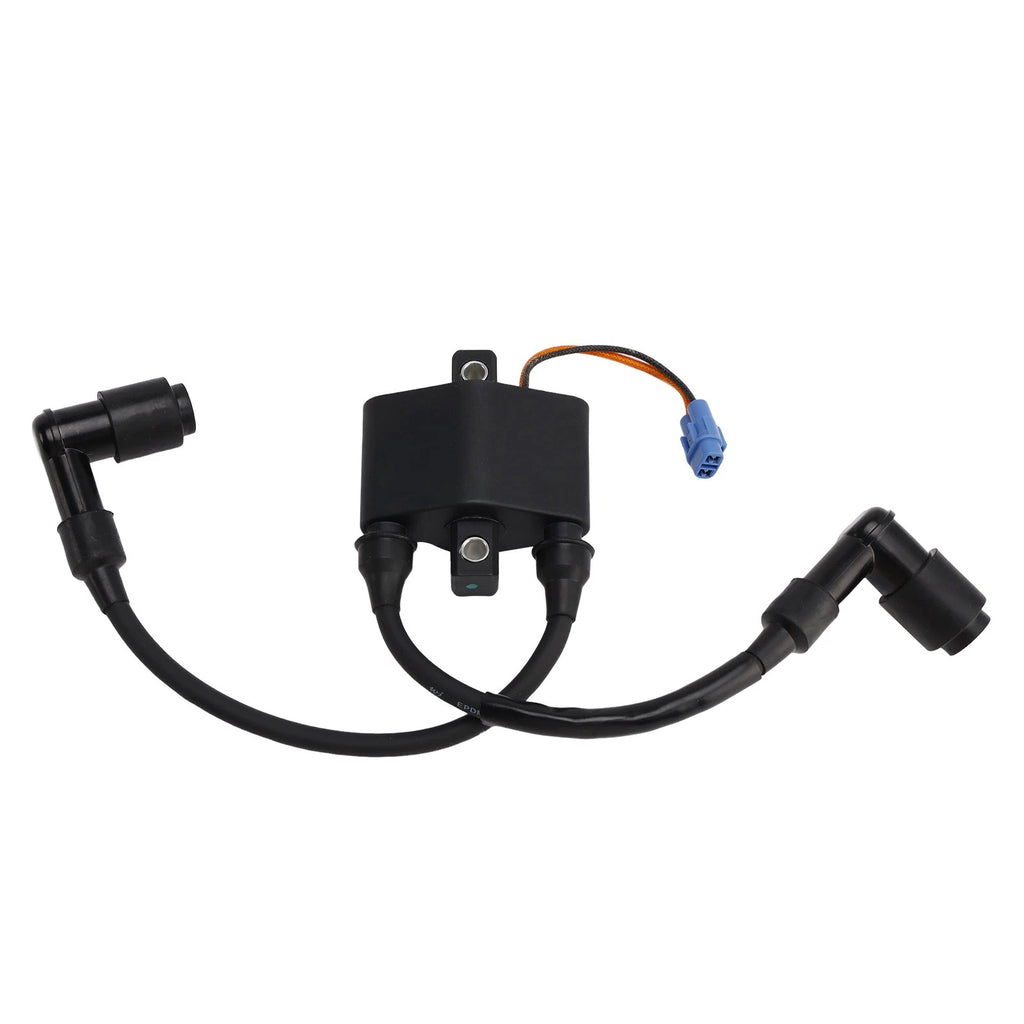 Ignition Coil for Suzuki DF9.9 S/L RS/L (2004–2009) 33410-94J00 A9