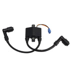 Ignition Coil for Suzuki DF9.9 S/L RS/L (2004–2009) 33410-94J00 A9
